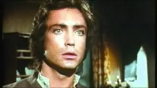 Udo Kier ..à la française.. ♫♥♫ ڿڰۣஇڿڰۣ*•❤ℒℴνℯ☸ڿڰۣ--★