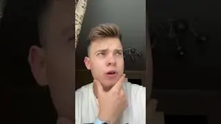 🇺🇸 Как АМЕРИКАНЦЫ рисуют Логотипы для имён 👍