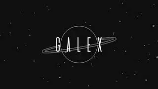 SUBSCRIBE TO MY NEW YOUTUBE CHANNEL! (Link is in the desc.)