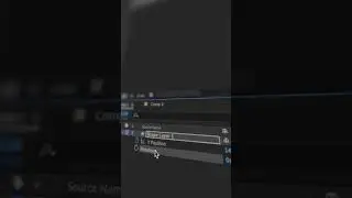 best FREE & USEFUL after effects plugins 