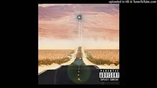 convolk - crunch [prod. greaf]