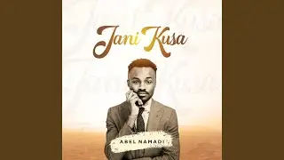 Jani Kusa