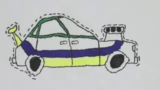 "650 кадров!"