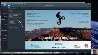 SAP - Receive Customer Payment (F-28)
