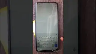 Tecno Spark 5 (KD7) frp bypass | How to Bypass Spark 5 | Spark 5 frp bypass