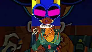 The Execution Squad | Saves Nimona Full Episode #owlhouse