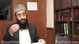 Spiritual Guide of Bat Yisrael 04  LAWS OF SHABBAT   Prohibition of Cooking on Shabbat 2