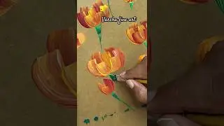 #greatart
