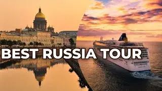 Start to plan your travel today!