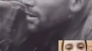 "Смелость" Борис Пастернак