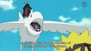 (AMV) Shady Nate - Ride Wit Me Ft. Hollywood Rich And Rominowski