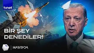 How did the air defense systems collapse?