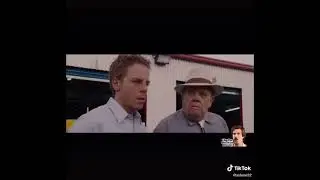 Funny Amazing Celebs Interviews (Pt 2) TikTok: sslone22