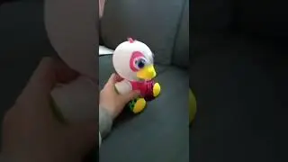 Новый учитель - 4 Серия #натурал #fnaf #скеч #фнаф #новыйучитель @natural_albertovich