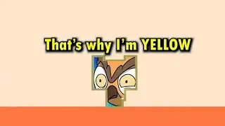 Nogla & Terroriser remember this ICONIC Vanoss moment