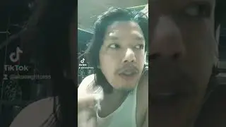 Content Creators Magingat