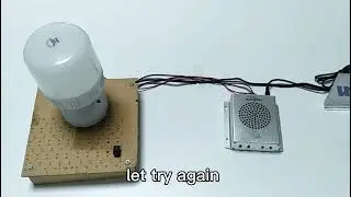 WT KingSound V1
