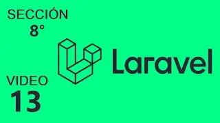 Pagination Laravel | Paginador manual en Laravel - paginate()