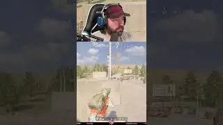 Quick Snipe off a Bridge !  #feyd #gaming #xboxpubg #pubgxbox #pubg #ypubgxbox