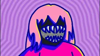 VOIDKIN ASYLUM / DAYCARE SOUNDTRACK REUPLOADED [] READ DESC/PINNED COMMENT