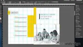 [Tutorial] Website Project Proposal: How to change the image?