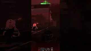 crossbow demon - roblox blackout + 