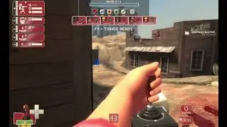 Streamer realises he forgot crit resistance