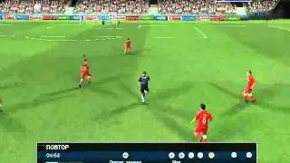 FIFA 10.wmv