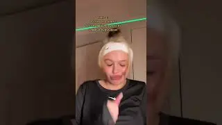 pov :