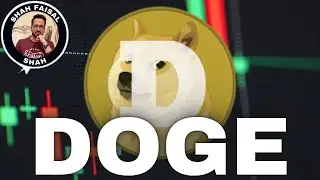 Dogecoin DOGE Price Prediction 21 january 2025