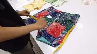 Industrial Engineering -