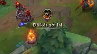Udyr.exe