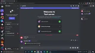 VoiceBeast discord bot - How to setup & how does it works
