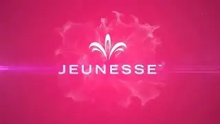 Напиток  Naara от компании Jeunesse global