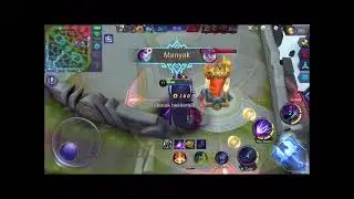 MORDEKAY YOUTUBE GANGSTA PARADİSE