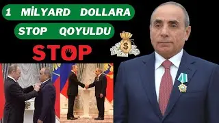 17.01.2023.  Azərbaycanda Çox Təhlükəli Oyunlar Başladı !