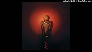 [FREE FOR PROFIT] (GUITAR) Yong Thug X Gunna Type Beat ~ 