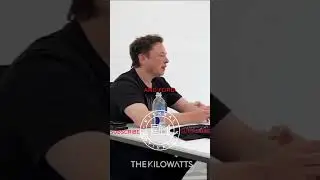 Elon Musk - Rivian & Lucid Are Going Bankrupt