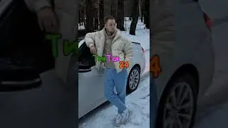 какого возраста популярные ютуберы по стандофф 2