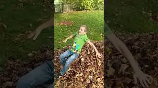 #делалсам