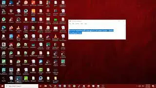 is chrome software reporter tool using high cpu then disable it by deleting