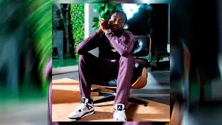 (FREE) Lil Tjay x Polo G Type Beat 2022 