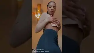 Viuno vya sipendi lopolopo #pamd #royal #amapiano #tanzania #beautiful
