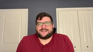 LogicMonitor Review (Real User: Daniel Gavin)
