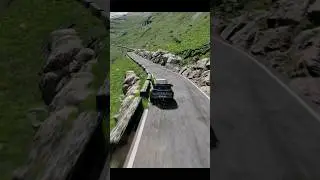 BeamNG.drive - Random Crashes pt14 #shorts