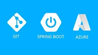 Desplegar aplicación Java en Azure