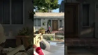 Cop was hostage,assumed dead #shorts #shortsfeed #shortsvideo #fivem #fivemhighlights #fivemroleplay