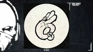 FLIPPIN' DUBSTEP?! #5