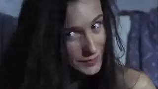 'Naked' Werewolf Joke