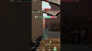 The Most DISGUSTING Cypher Ace?!